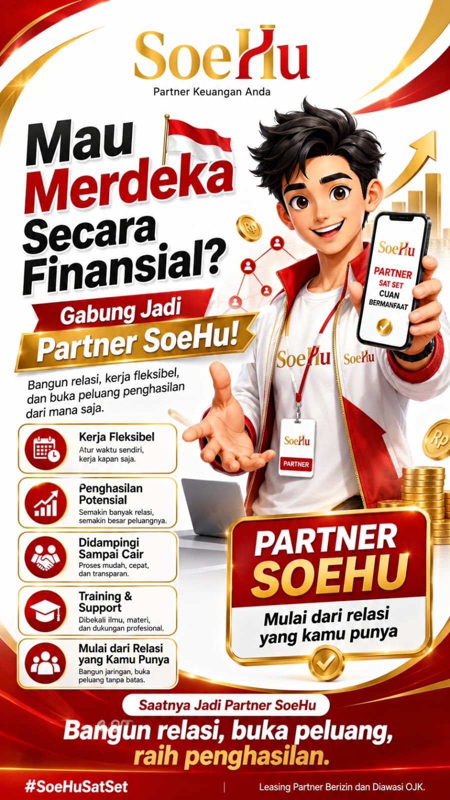 banner-promosi-soehu (2)