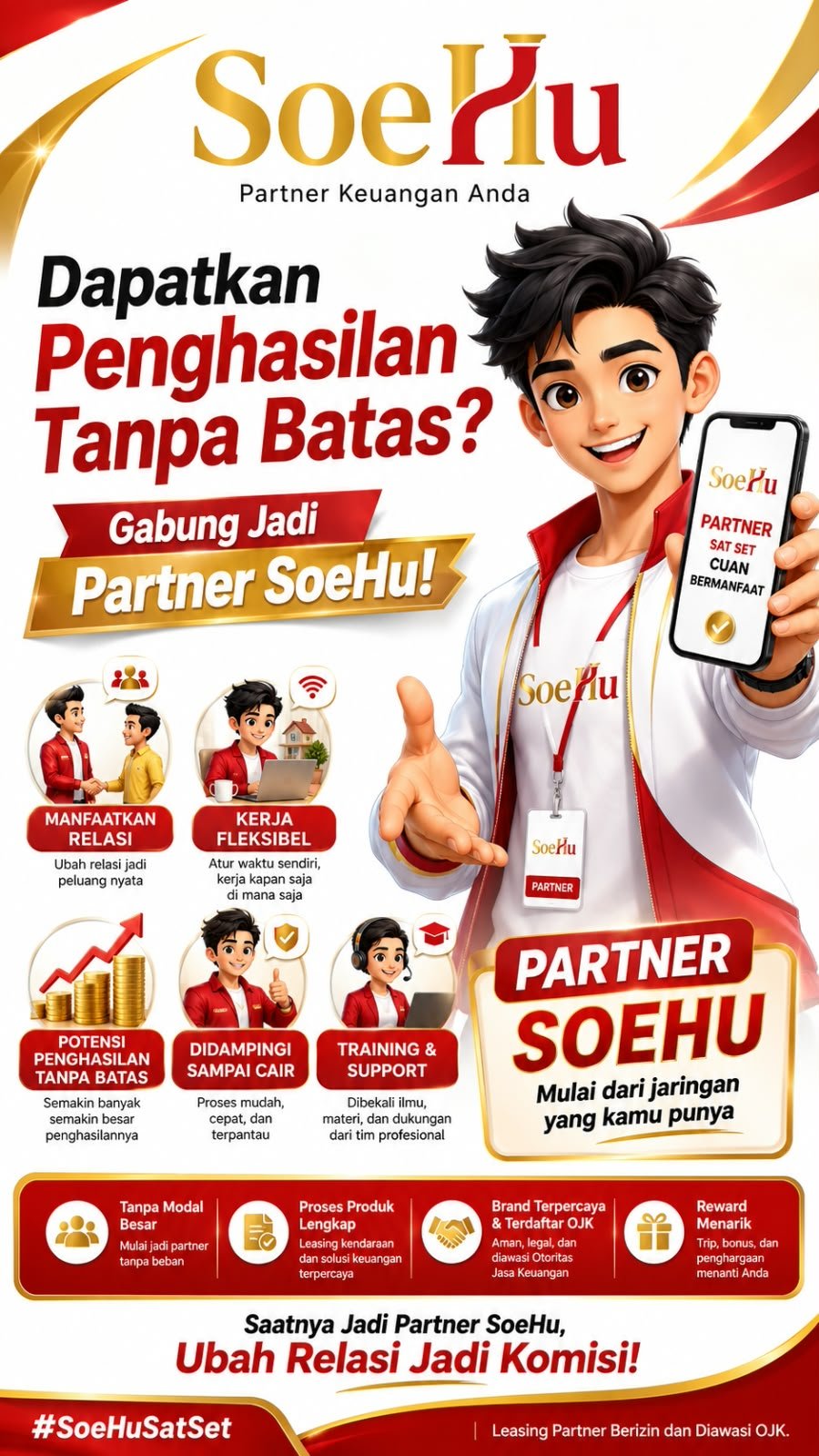 banner-promosi-soehu (3)