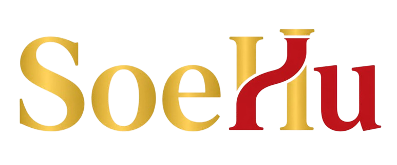 SoeHu