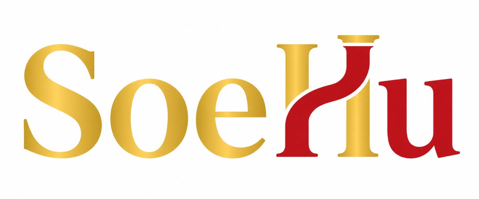 SOEHU